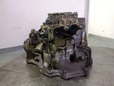 Pezzo di ricambio per auto di seconda mano riduttore per opel meriva a monospace (x03) 1.7 cdti (e75) riferimenti oem iam f23 5495775 700877