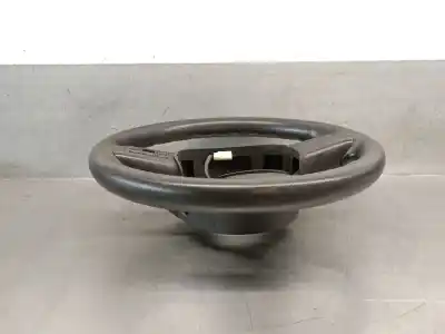Автозапчастина б/у кермо для mazda 2 (de_, dh_) 1.4 mzr-cd посилання на oem iam df7432980c02  df7432980c02