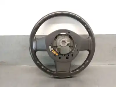 Автозапчастина б/у кермо для mazda 2 (de_, dh_) 1.4 mzr-cd посилання на oem iam df7432980c02  df7432980c02