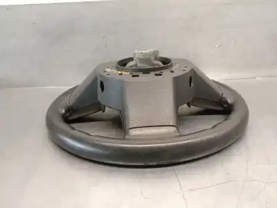 Автозапчастина б/у кермо для mazda 2 (de_, dh_) 1.4 mzr-cd посилання на oem iam df7432980c02  df7432980c02