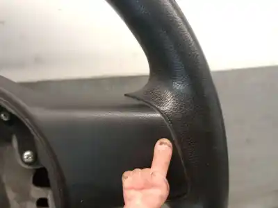 Автозапчастина б/у кермо для mazda 2 (de_, dh_) 1.4 mzr-cd посилання на oem iam df7432980c02  df7432980c02