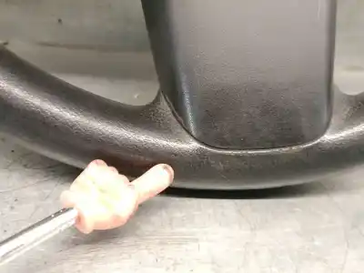 Автозапчастина б/у кермо для mazda 2 (de_, dh_) 1.4 mzr-cd посилання на oem iam df7432980c02  df7432980c02