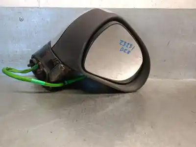 Автозапчастина б/у  для PEUGEOT 308 I (4A_, 4C_)  Посилання на OEM IAM 0206040  8153NC