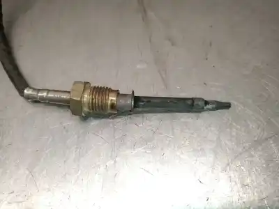 Автозапчастина б/у датчик для audi a3 limousine (8vs, 8vm) 1.6 tdi посилання на oem iam 04l906088da  04l906088da