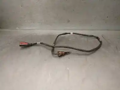 Автозапчасти б/у датчик за AUDI A3 LIMOUSINE (8VS, 8VM) 1.6 TDI ссылки OEM IAM 04L906088BD  04L906088BD