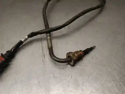 Автозапчастина б/у датчик для audi a3 limousine (8vs, 8vm) 1.6 tdi посилання на oem iam 04l906088bd  04l906088bd