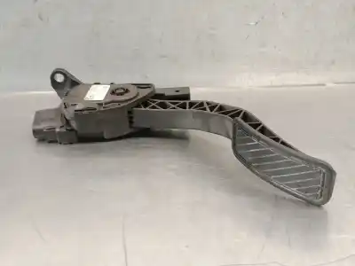 Second-hand car spare part potentiometer for mazda 2 (de_, dh_) 1.4 mzr-cd oem iam references 8v219f836aa 6pv00951700 hella df7841600