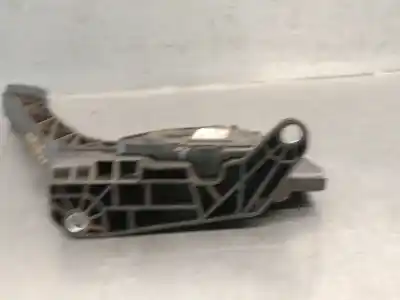 Second-hand car spare part potentiometer for mazda 2 (de_, dh_) 1.4 mzr-cd oem iam references 8v219f836aa 6pv00951700 hella df7841600