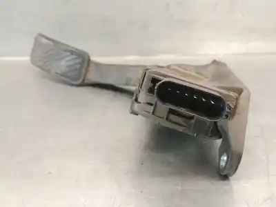 Second-hand car spare part potentiometer for mazda 2 (de_, dh_) 1.4 mzr-cd oem iam references 8v219f836aa 6pv00951700 hella df7841600