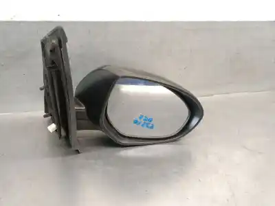 Автозапчастина б/у правий задний огляд для mazda 2 (de_, dh_) 1.4 mzr-cd посилання на oem iam df7469120c88