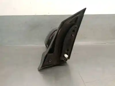 Автозапчастина б/у правий задний огляд для mazda 2 (de_, dh_) 1.4 mzr-cd посилання на oem iam df7469120c88  df7469120c88