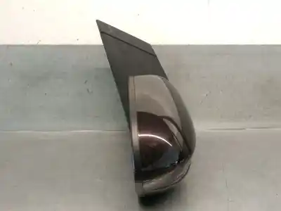 Автозапчастина б/у правий задний огляд для mazda 2 (de_, dh_) 1.4 mzr-cd посилання на oem iam df7469120c88  df7469120c88