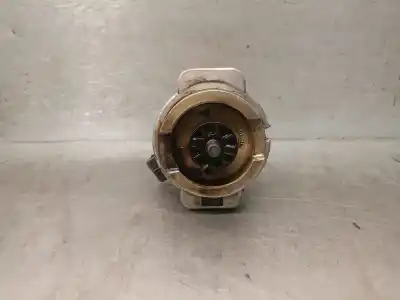 Автозапчастина б/у delco для opel corsa b (s93) 1.2 i (f08, f68, m68) посилання на oem iam c12nz 0237521024 bosch c12nz