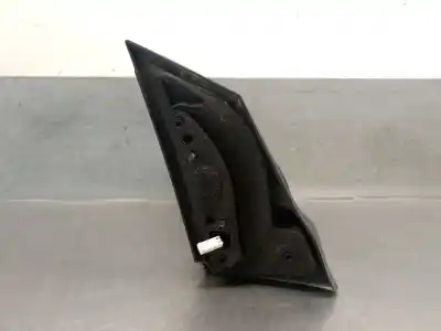 Second-hand car spare part left rearview mirror for mazda 2 (de_, dh_) 1.4 mzr-cd oem iam references df7469180c88  df7469180c88