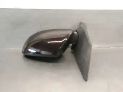 Second-hand car spare part left rearview mirror for mazda 2 (de_, dh_) 1.4 mzr-cd oem iam references df7469180c88  df7469180c88