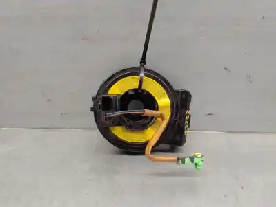 Peça sobressalente para automóvel em segunda mão Fita Do Airbag por KIA RIO II (JB) 1.5 CRDI Referências OEM IAM 934901G820  934901G820