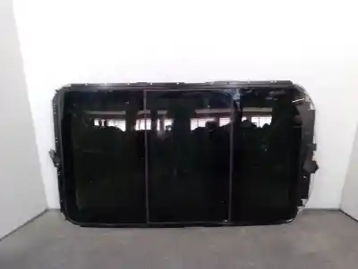 Автозапчасти б/у  за AUDI Q7 (4LB)  ссылки OEM IAM 4L0877055D  4L0877055D