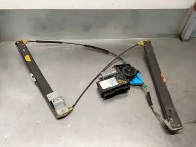 Pezzo di ricambio per auto di seconda mano  per AUDI A4 BERLINA (8E)  Riferimenti OEM IAM 8E1959801B 5WK47002BBF SIEMENS 8Z0837691C