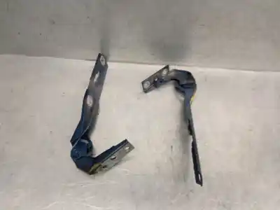 Pezzo di ricambio per auto di seconda mano  per AUDI A4 BERLINA (8E)  Riferimenti OEM IAM 8E0823302E  8E0823302F