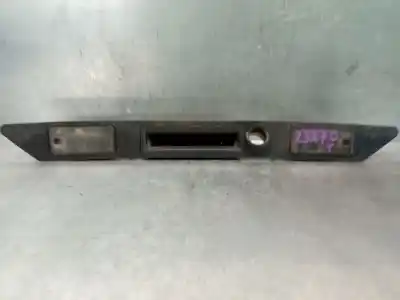 İkinci el araba yedek parçası DIS KAPI KOLU için AUDI A4 BERLINA (8E)  OEM IAM referansları 8E0827566  8E0827566