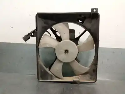 Second-hand car spare part radiator cooling fan for mazda xedos 6 (ca) 1.6 16v oem iam references b69n15210