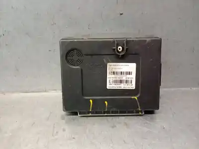 Peça sobressalente para automóvel em segunda mão módulo eletrônico por hyundai i30 (gd) 1.6 crdi referências oem iam 95400a6025