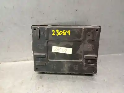 Second-hand car spare part electronic module for hyundai i30 (gd) 1.6 crdi oem iam references 95400a6025  95400a6025