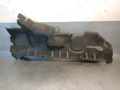 Автозапчастина б/у  для PEUGEOT 308 I (4A_, 4C_)  Посилання на OEM IAM 9680361480  7104GJ