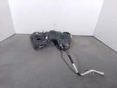 Peça sobressalente para automóvel em segunda mão depósito de combustível por volvo xc70 ii (136) d4 awd referências oem iam 31432186