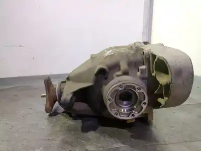Gebrauchtes Autoersatzteil HINTERES DIFFERENZIAL zum BMW 3 COUPÉ (E92)  OEM-IAM-Referenzen 7566628  33107591074