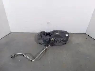 Peça sobressalente para automóvel em segunda mão depósito de combustível por ford transit courier b460 monospace 1.5 tdci referências oem iam et769k007ac