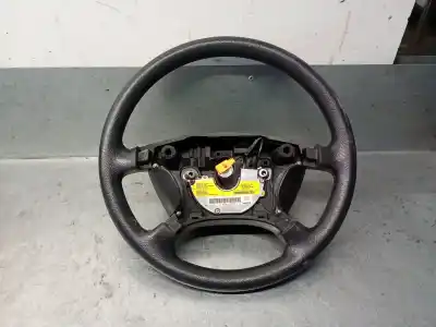 Gebrauchtes Autoersatzteil LENKRAD zum CITROEN XANTIA BERLINA 2.0 OEM-IAM-Referenzen 96143246ZL  
