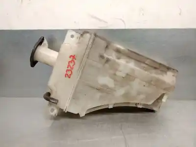 Gebrauchtes Autoersatzteil ERWEITERUNGSKAUTION zum HYUNDAI H350 FURGÓN 2.5 CRDI OEM-IAM-Referenzen 2536059000  