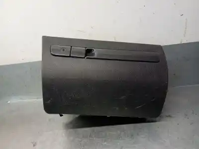 Second-hand car spare part GLOVE COMPARTMENT for CITROEN XANTIA BERLINA 2.0 OEM IAM references 3208716A1ZL  