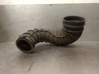 Second-hand car spare part TUBE for VOLVO S60 BERLINA 2.4 D OEM IAM references 08634143  