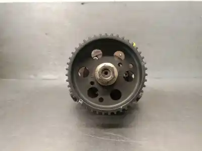Second-hand car spare part injection pump for opel vectra c ranchera familiar (z02) 1.9 cdti (f35) oem iam references 55193731 0445010097 bosch 5819067