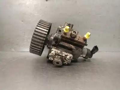 Second-hand car spare part injection pump for opel vectra c ranchera familiar (z02) 1.9 cdti (f35) oem iam references 55193731 0445010097 bosch 5819067
