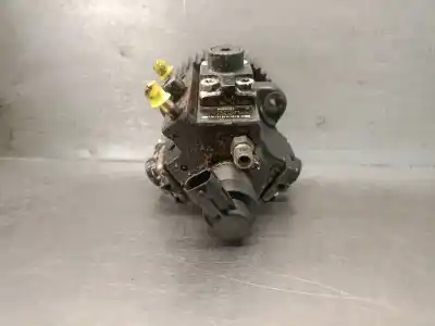Second-hand car spare part injection pump for opel vectra c ranchera familiar (z02) 1.9 cdti (f35) oem iam references 55193731 0445010097 bosch 5819067