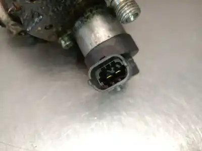Second-hand car spare part injection pump for opel vectra c ranchera familiar (z02) 1.9 cdti (f35) oem iam references 55193731 0445010097 bosch 5819067