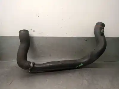Автозапчастина б/у ТРУБА для VOLVO S60 BERLINA 2.4 D Посилання на OEM IAM 30647918  