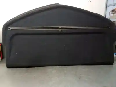 Автозапчастина б/у ЗАДНІЙ ЛОТОК для CITROEN XANTIA BERLINA 2.0 Посилання на OEM IAM 95665238ZL  