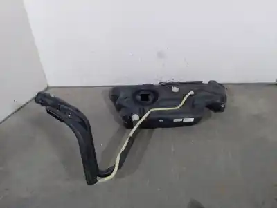 Автозапчасти б/у топливный бак за CITROEN C3 AIRCROSS II (2R_, 2C_) 1.2 PURETECH 82 (2RHMRC, 2RHMZB) ссылки OEM IAM 9819742380  9819742380