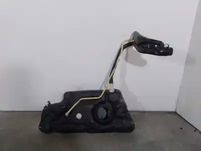 Pezzo di ricambio per auto di seconda mano serbatoio di carburante per citroen c3 aircross ii (2r_, 2c_) 1.2 puretech 82 (2rhmrc, 2rhmzb) riferimenti oem iam 9819742380  9819742380