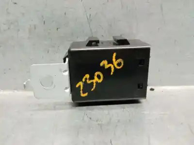 Second-hand car spare part electronic module for kia stonic (yb) 1.2 cvvt oem iam references 95420h8100  4d68131000