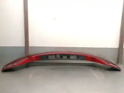 Автозапчастина б/у задні модинги для mazda cx-5 (kf) 2.0 посилання на oem iam kb7w5085  kb8v50850c2m