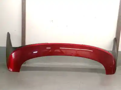 Pezzo di ricambio per auto di seconda mano ala posteriore per mazda cx-5 (kf) 2.0 riferimenti oem iam kb7wb0956