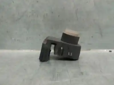 Pezzo di ricambio per auto di seconda mano SENSORI DI PARCHEGGIO per KIA STONIC (YB) 1.2 CVVT Riferimenti OEM IAM 99310H8600  