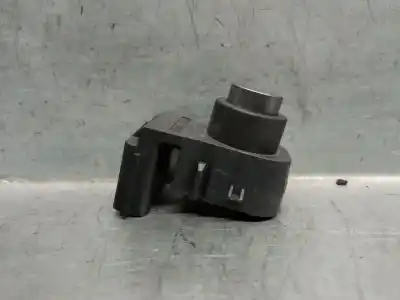 Pezzo di ricambio per auto di seconda mano SENSORI DI PARCHEGGIO per KIA STONIC (YB) 1.2 CVVT Riferimenti OEM IAM 99310H8600  