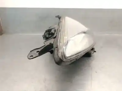 Автозапчастина б/у права фа для mazda 2 (de_, dh_) 1.4 mzr-cd посилання на oem iam df71510k0d  df71510k0d