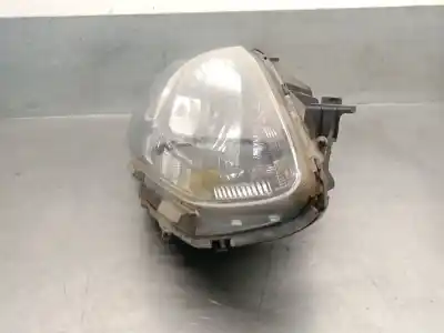 Автозапчастина б/у права фа для mazda 2 (de_, dh_) 1.4 mzr-cd посилання на oem iam df71510k0d  df71510k0d